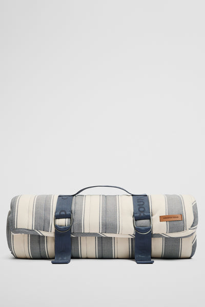 Familia Picnic Blanket