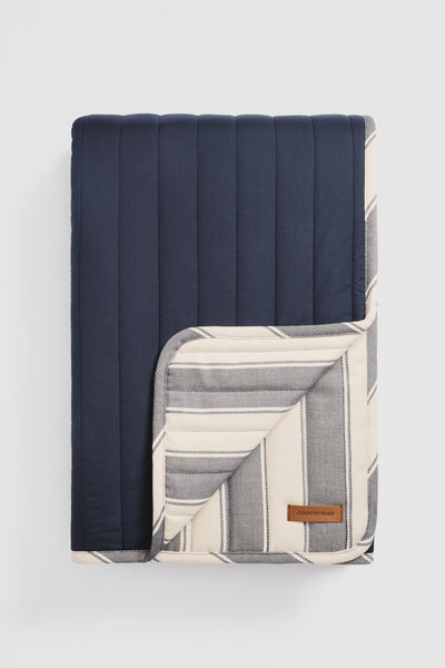 Familia Picnic Blanket
