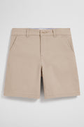 Chino Short