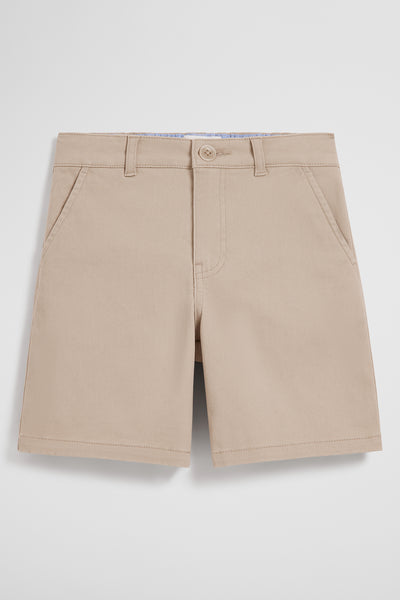 Chino Short