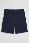 Chino Short
