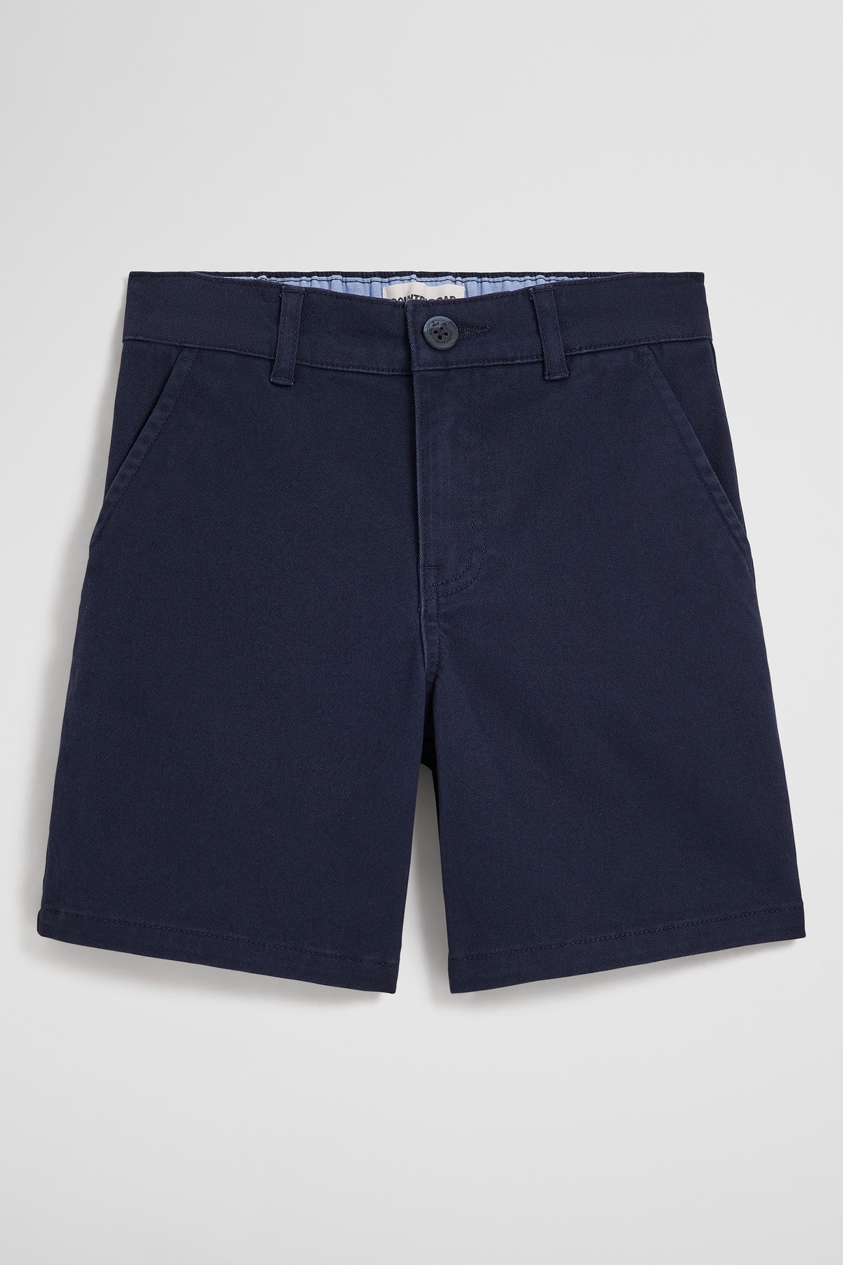 Chino Short