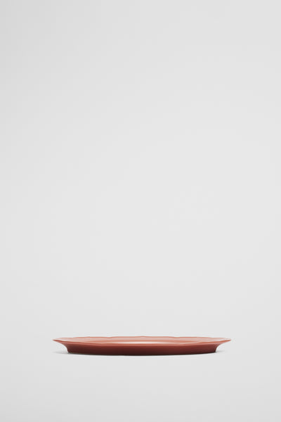 Luna Small Platter