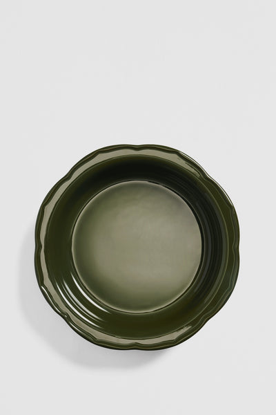 Luna Salad Bowl