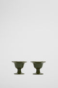 Luna Egg Cup Set Of 2