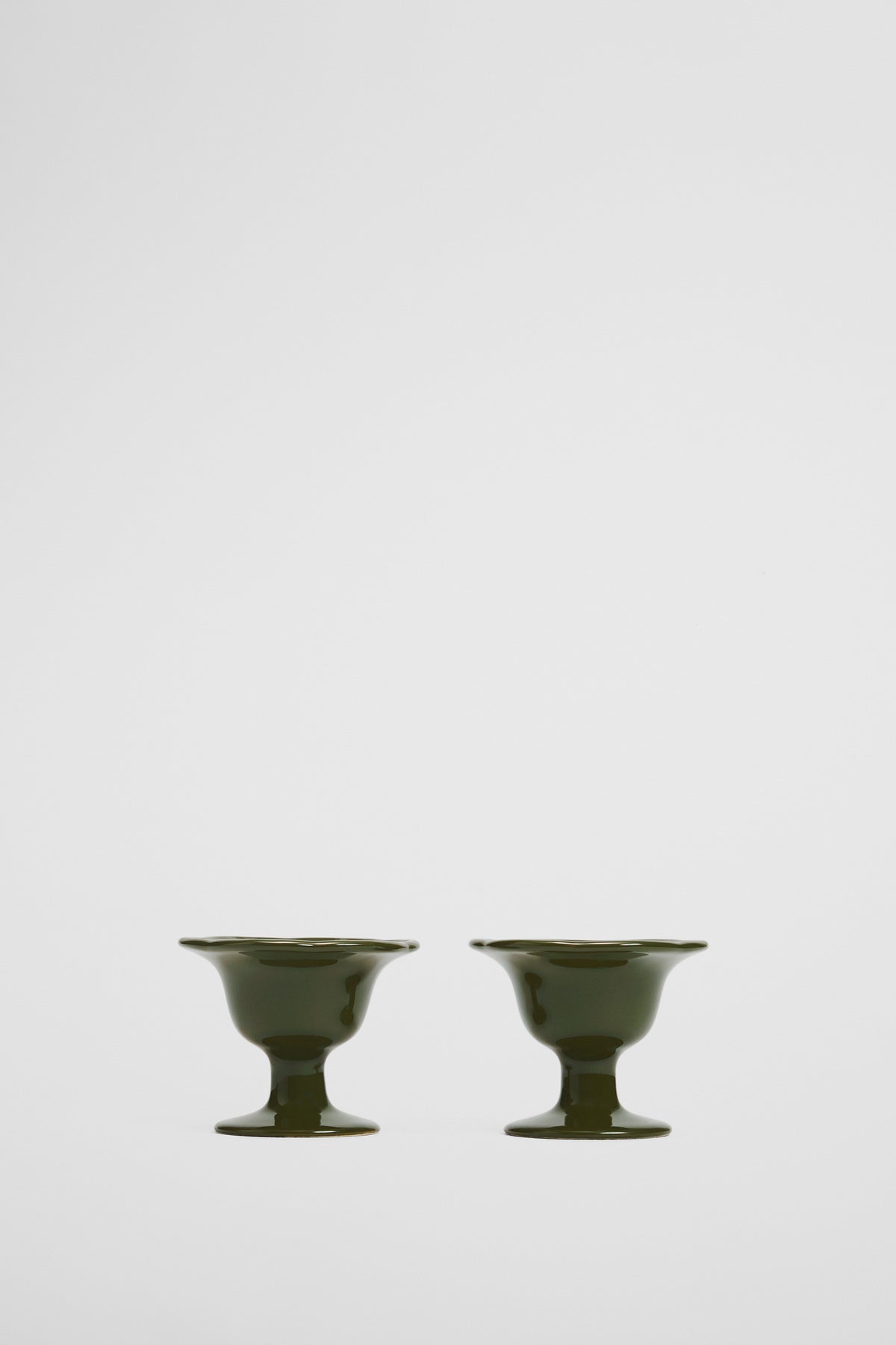 Luna Egg Cup Set Of 2