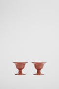 Luna Egg Cup Set Of 2