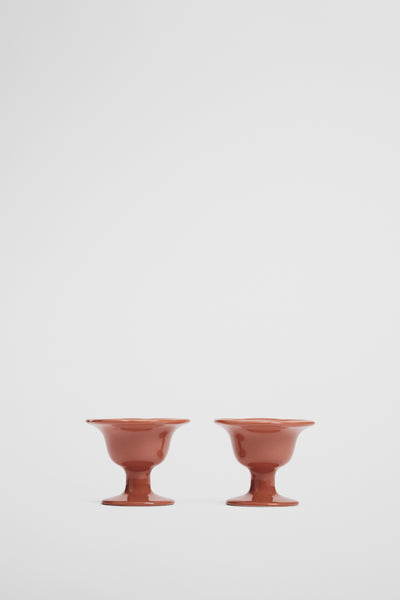 Luna Egg Cup Set Of 2