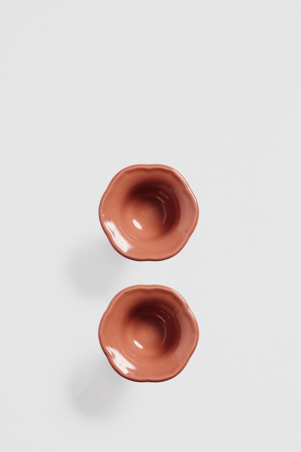Luna Egg Cup Set Of 2
