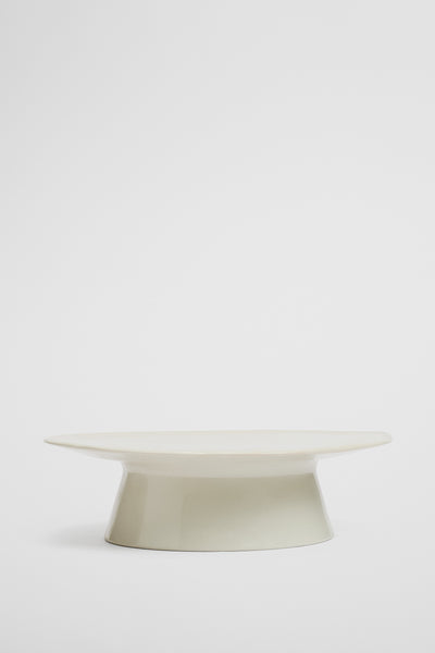 Luna Cake Stand