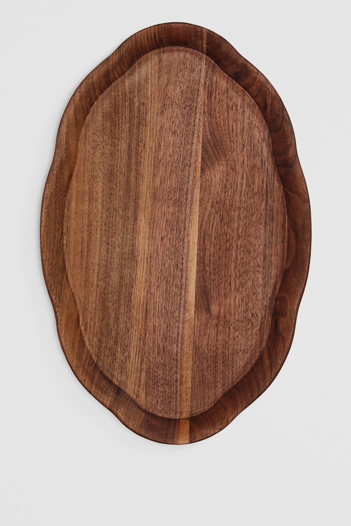 Luna Serving Tray