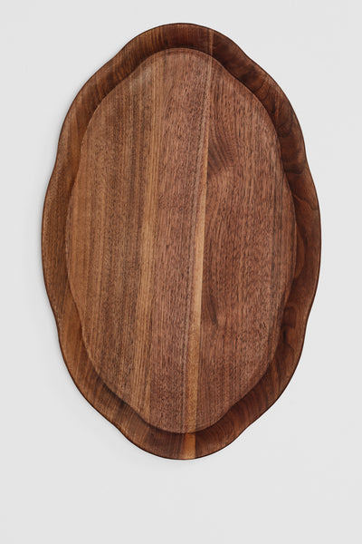 Luna Serving Tray