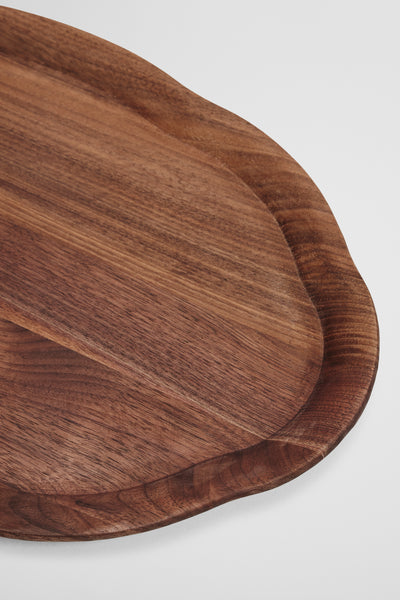 Luna Serving Tray