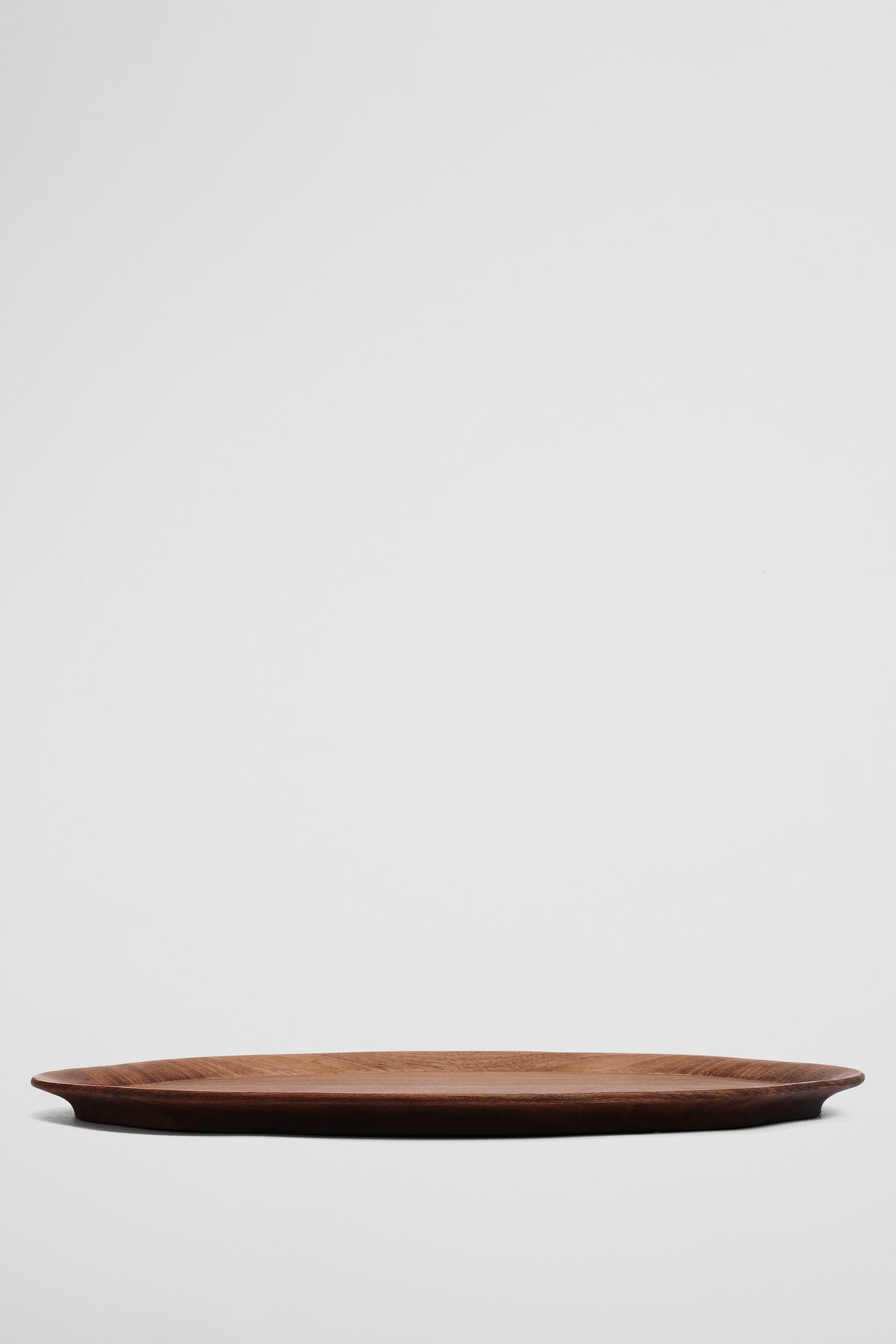 Luna Serving Tray