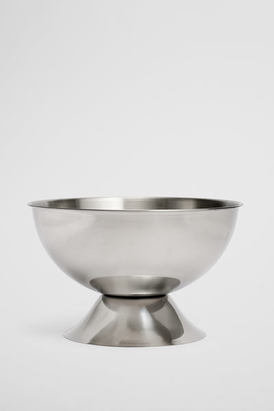 Polly Champagne Bucket