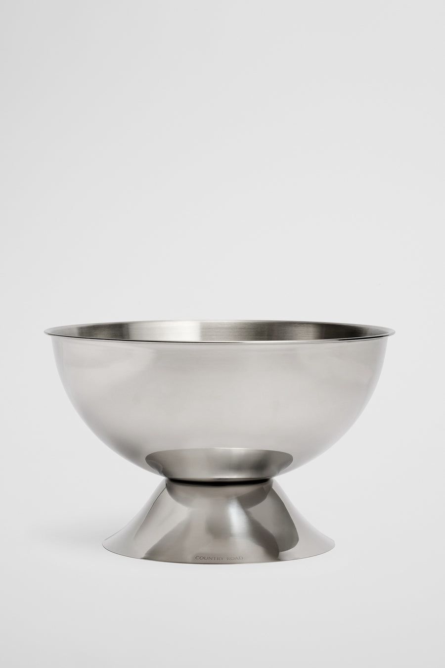 Polly Champagne Bucket