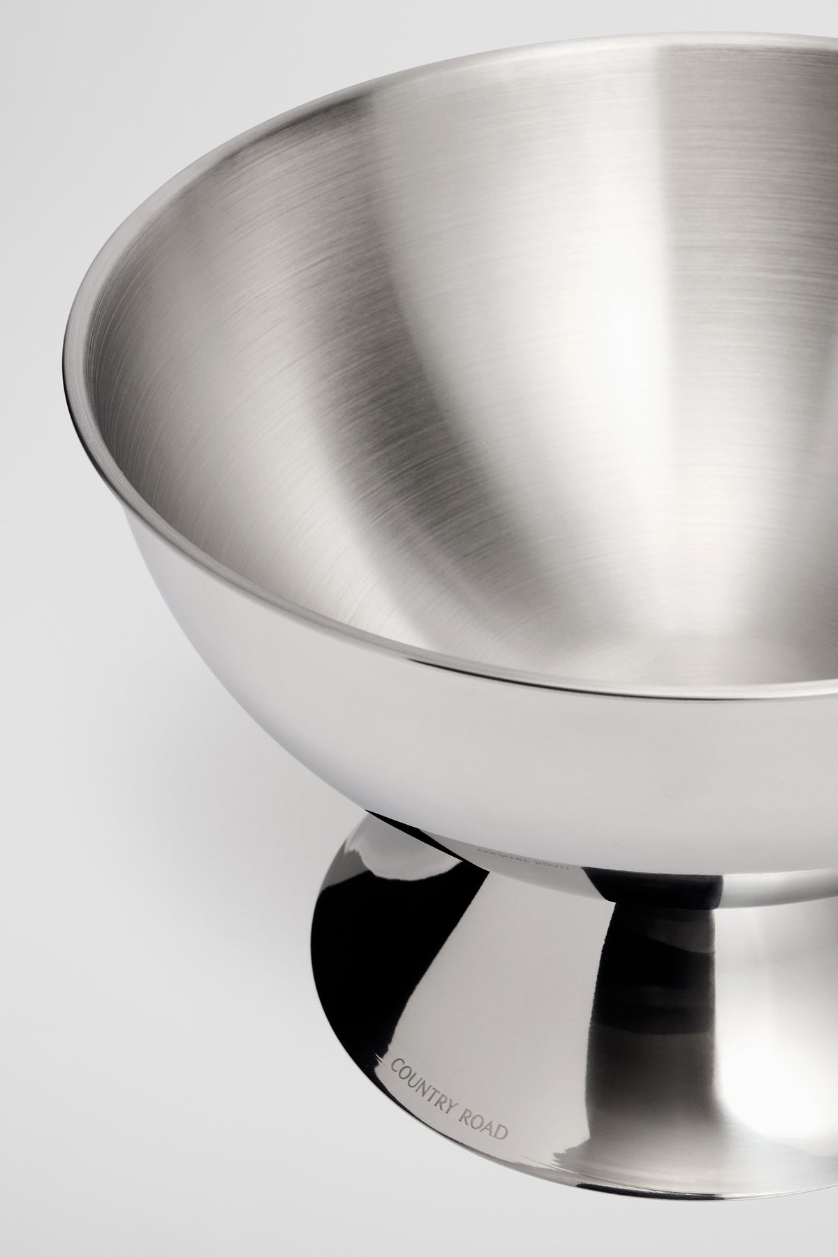 Polly Champagne Bucket