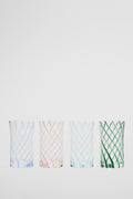 Paloma Highball Set of 4