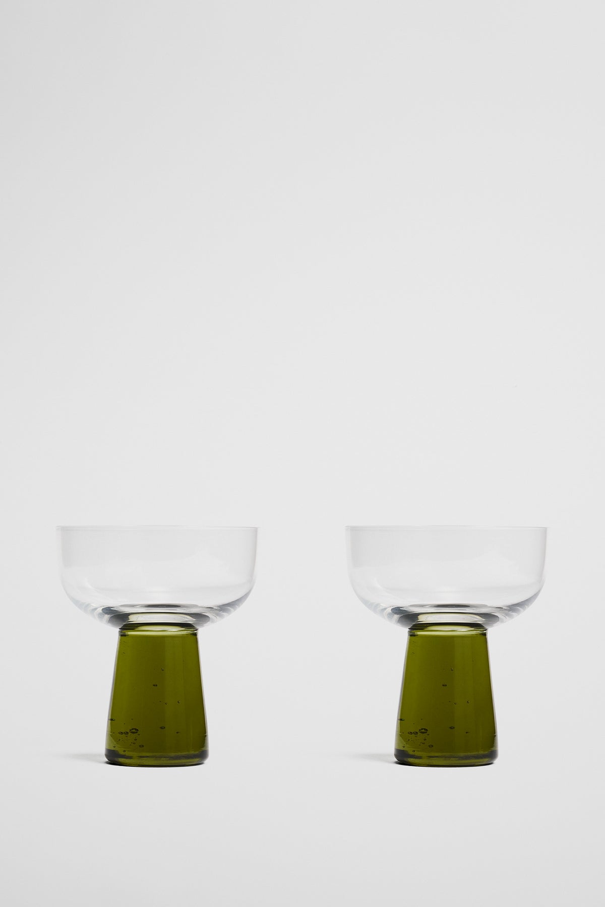 Paloma Coupe Set of 2