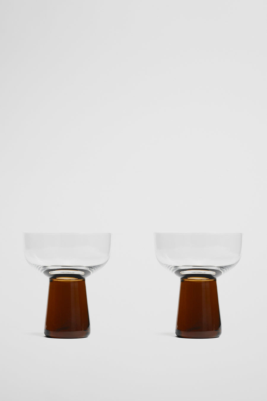 Paloma Coupe Set of 2