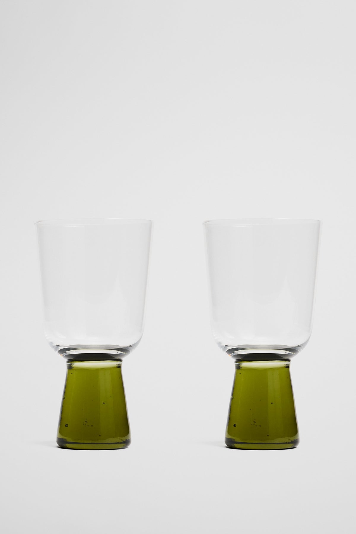 Paloma Wine Set of 2