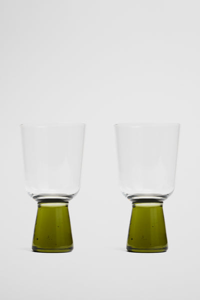 Paloma Wine Set of 2