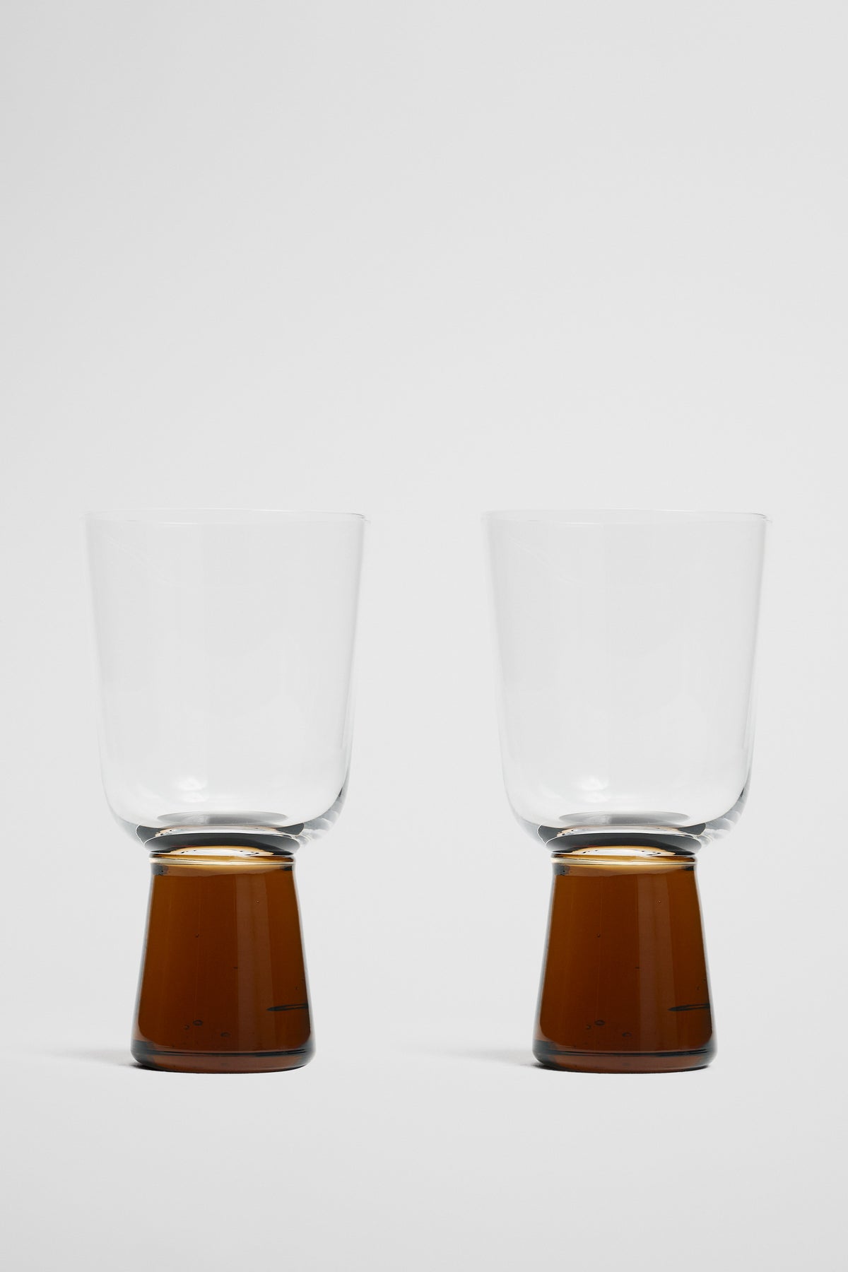 Paloma Wine Set of 2