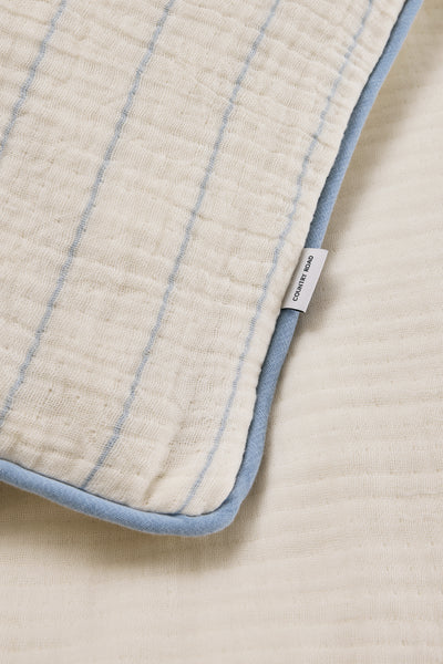 Kids Ayla King Single Quilt Cover