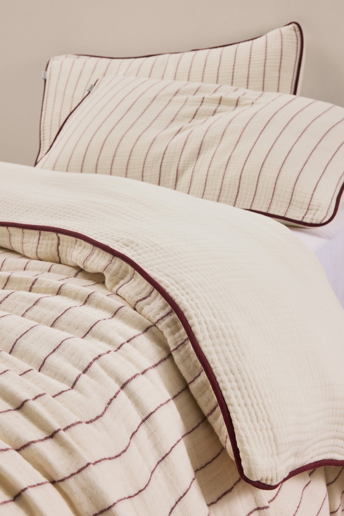 Kids Ayla Single Quilt Cover