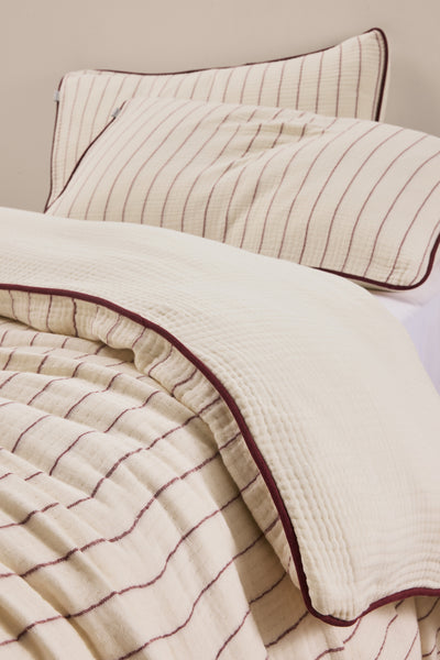 Kids Ayla Single Quilt Cover