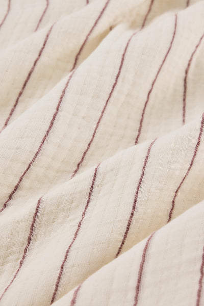 Kids Ayla Single Quilt Cover