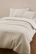 Kids Ayla Single Quilt Cover