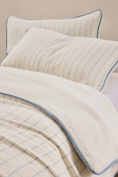 Kids Ayla Double Quilt Cover