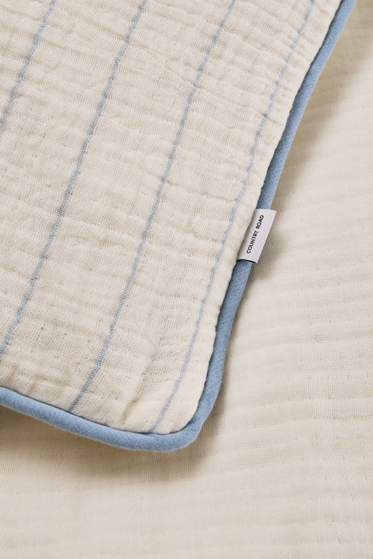 Kids Ayla Double Quilt Cover