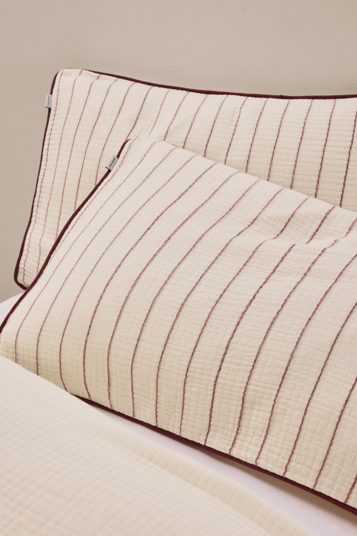 Kids Ayla Standard Pillowcase Pair