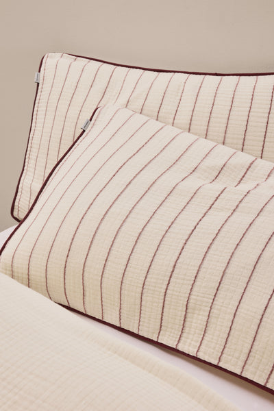 Kids Ayla Standard Pillowcase Pair