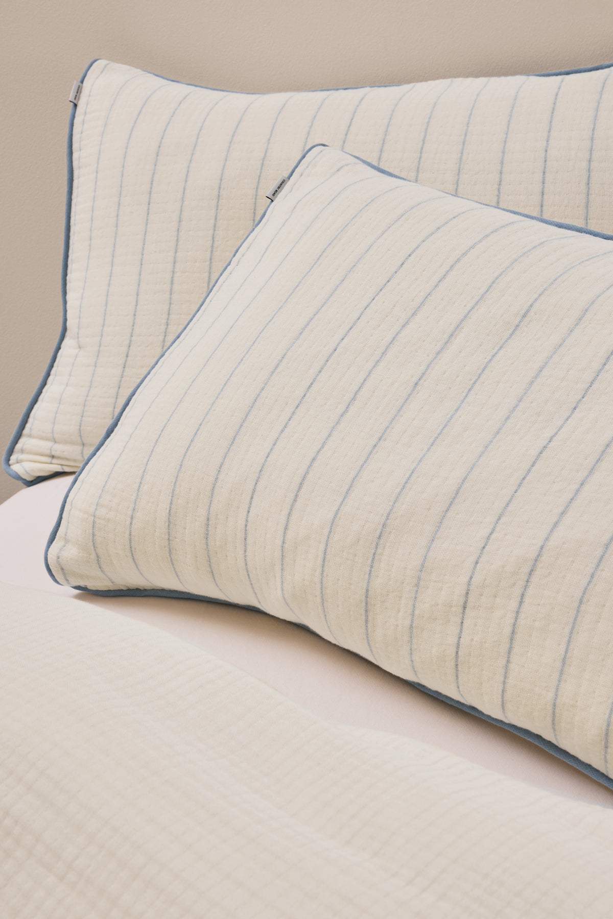 Kids Ayla Standard Pillowcase Pair