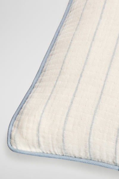 Kids Ayla Standard Pillowcase Pair