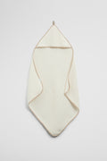 Rhea Hooded Towel