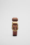 Layla Slim Belt