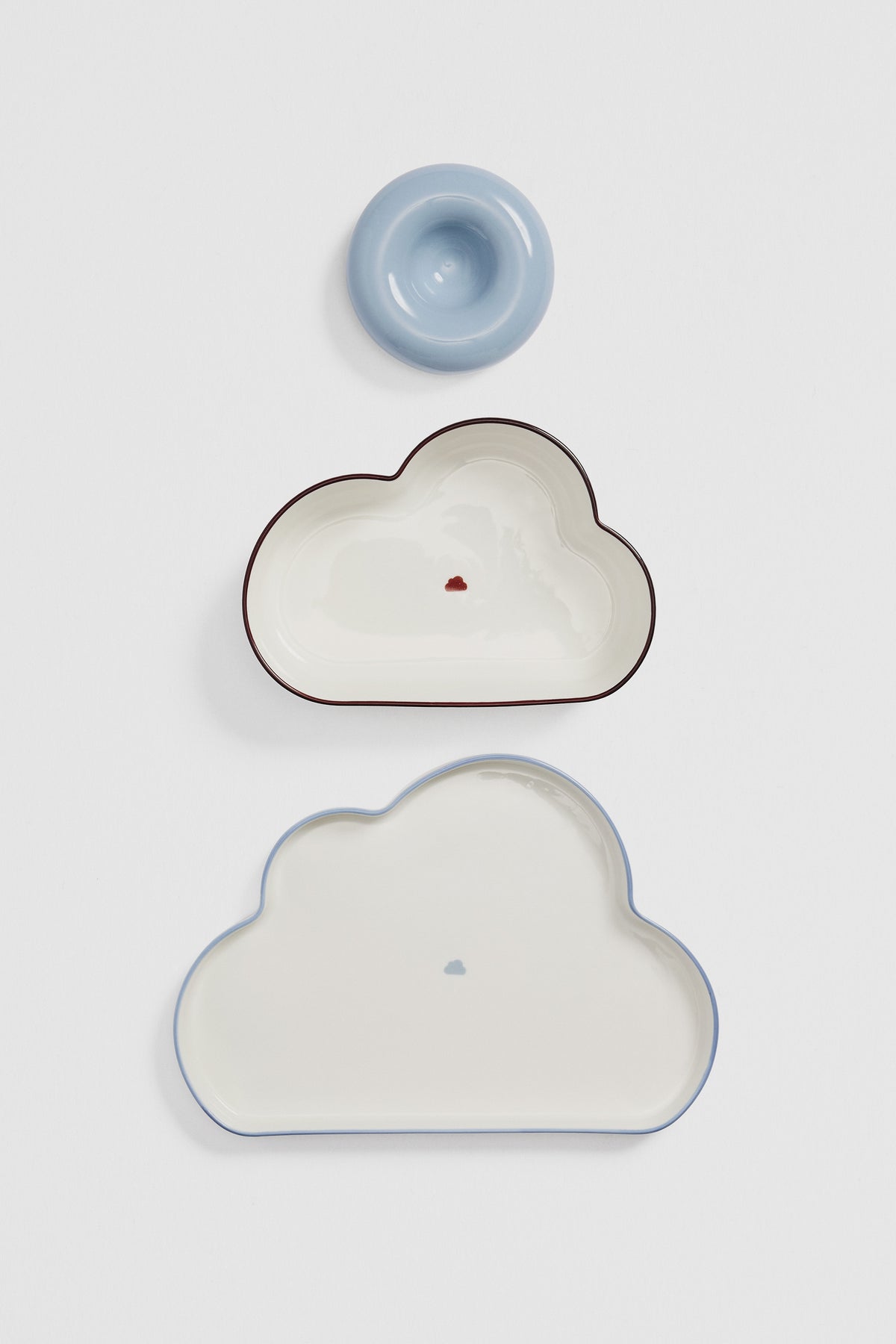 Sora Breakfast Gifting Set