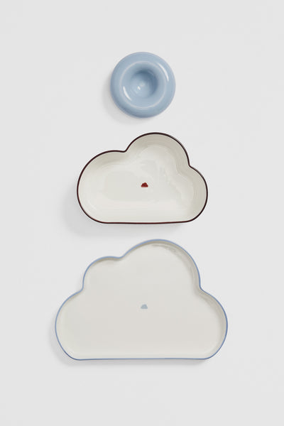 Sora Breakfast Gifting Set