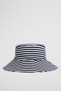 Reverse Swim Bucket Hat