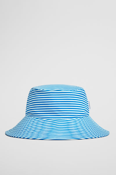 Reverse Swim Bucket Hat