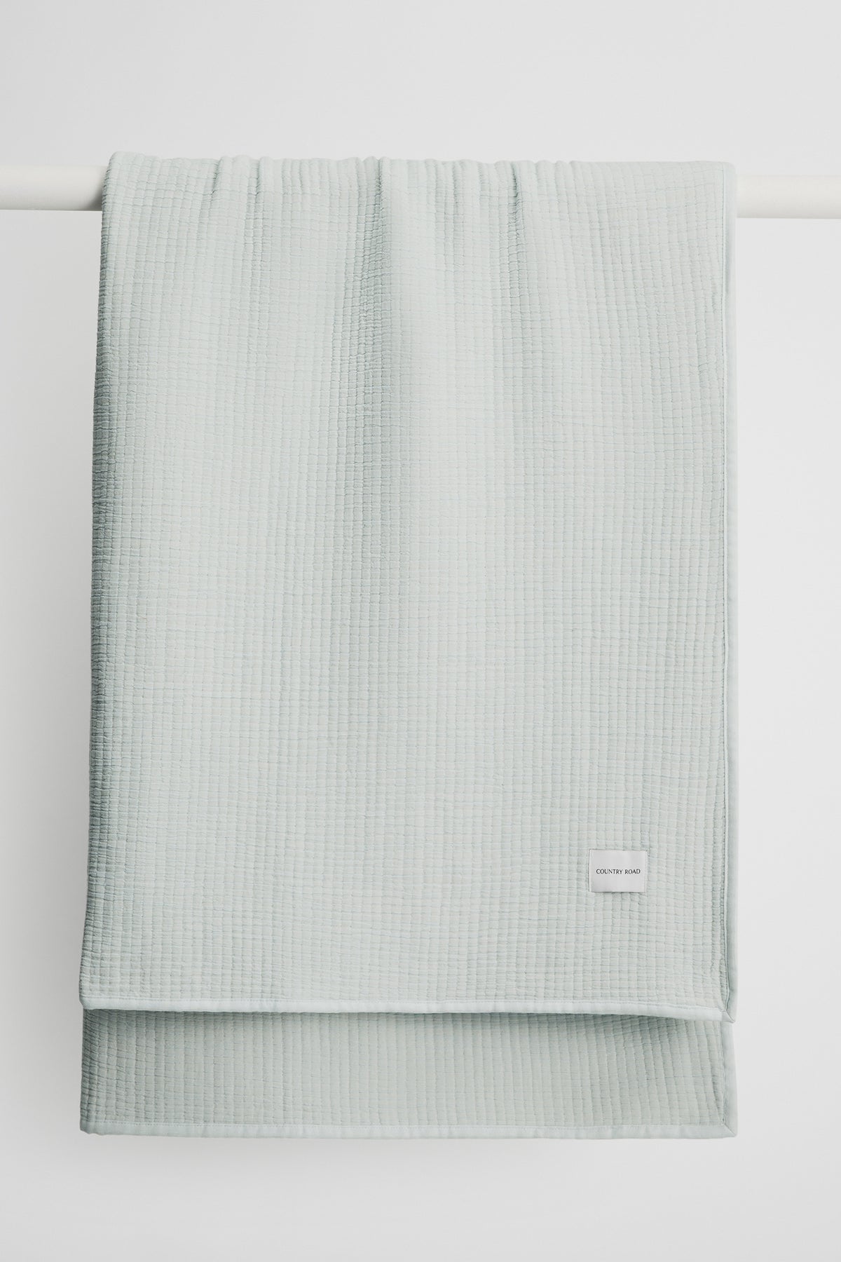 Thea Throw