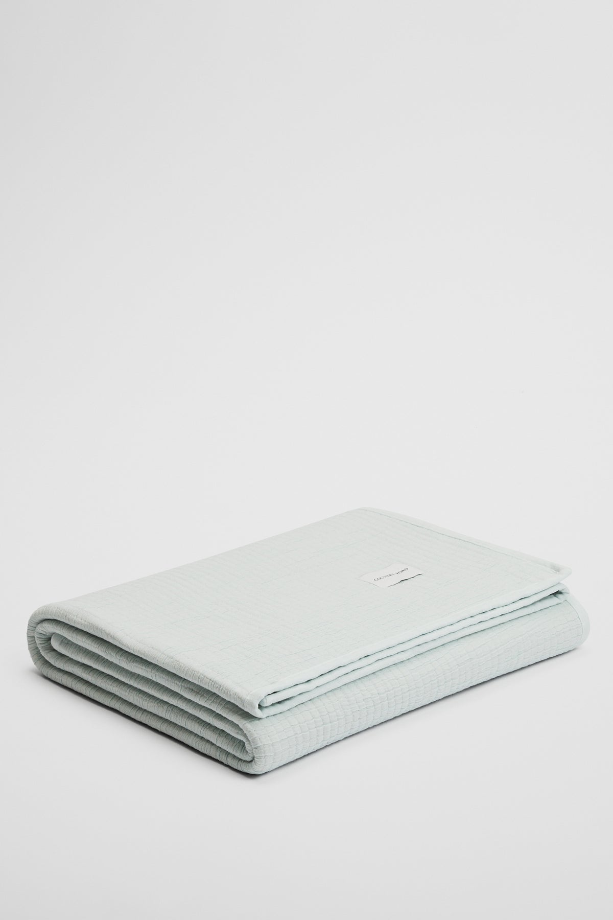Thea Throw