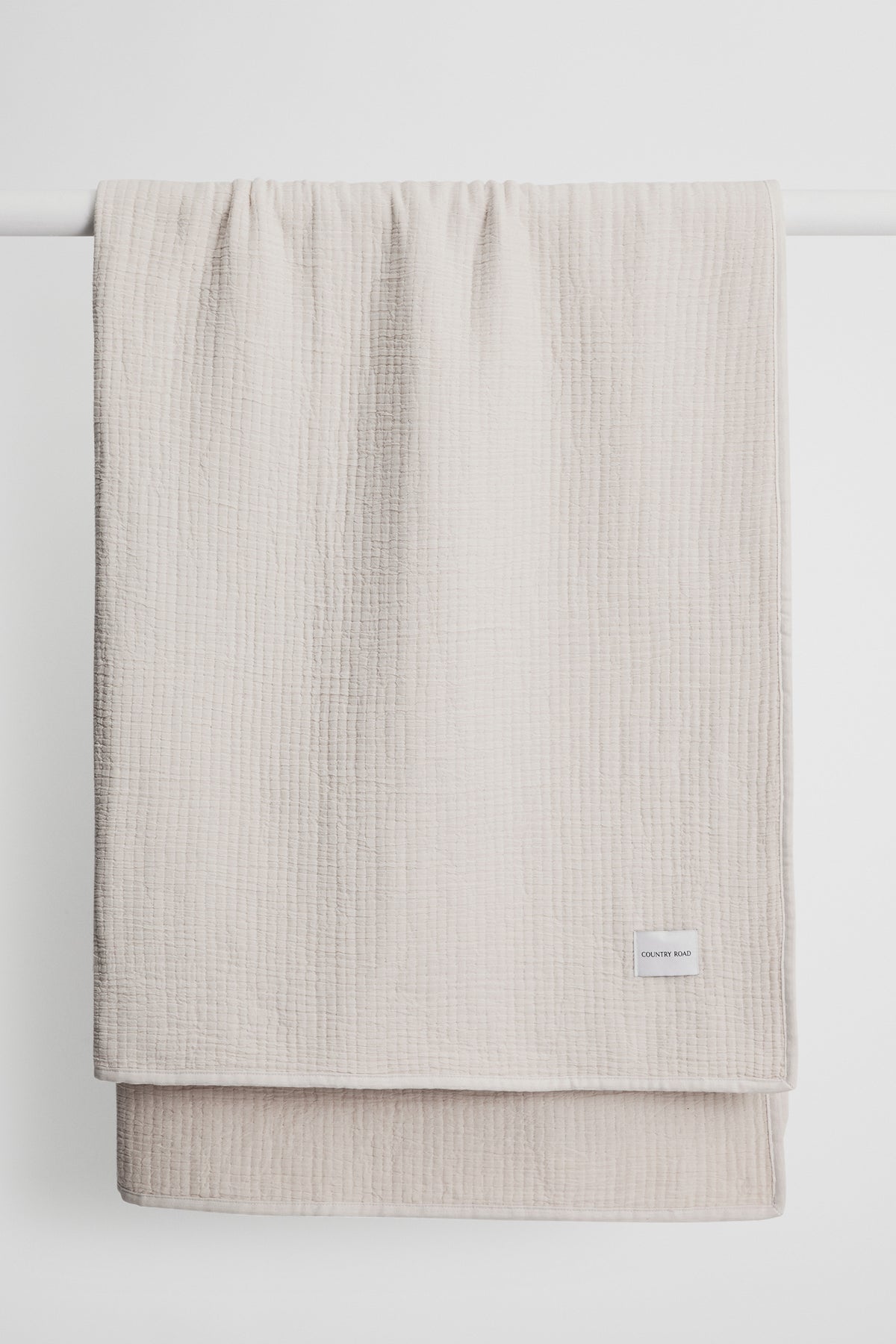 Thea Throw
