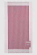 Bribie Pocket Towel