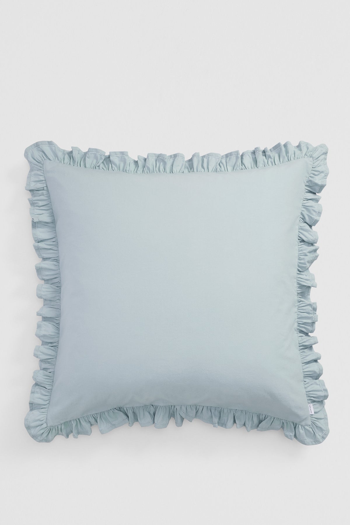 Sia European Pillowcase