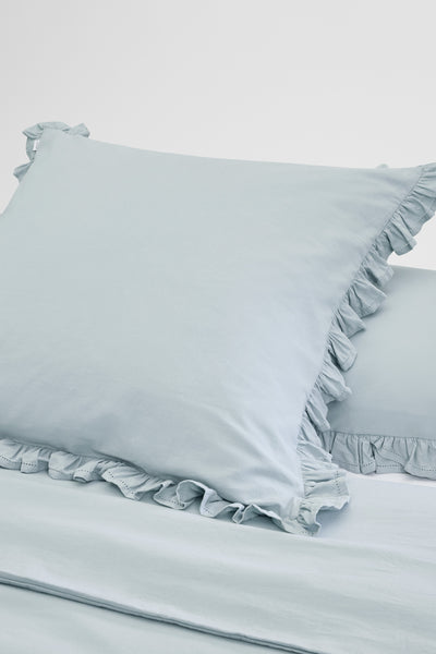 Sia European Pillowcase